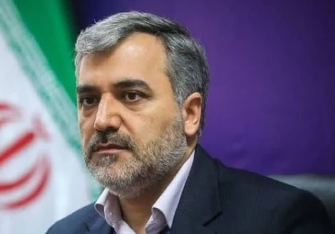 تمهیدات شهرداری تهران برای برگزاری نماز عید فطر