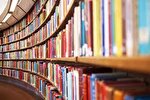 کتابخانه‌های عمومی البرز در نوروز؛ از نمایشگاه کتاب تا مسابقات فرهنگی