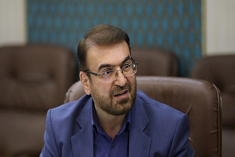 بازدید ۱.۶ میلیون نفر از جاذبه‌های گردشگری البرز