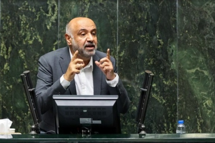 احمد میدری وزیر تعاون، کار و رفاه اجتماعی احمد میدری وزیر تعاون، کار و رفاه اجتماعی