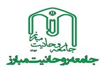 دعوت جامعه روحانیت هرمزگان به شرکت د راهپیمایی روز قدس