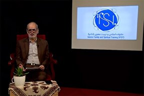 فیلم | افزایش ظرفیت و بازسازی تعادل درونی