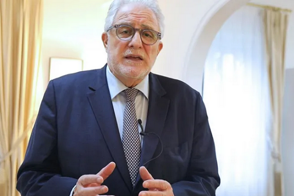 2025؛ سخت‌ترین سال مسلمانان فرانسه