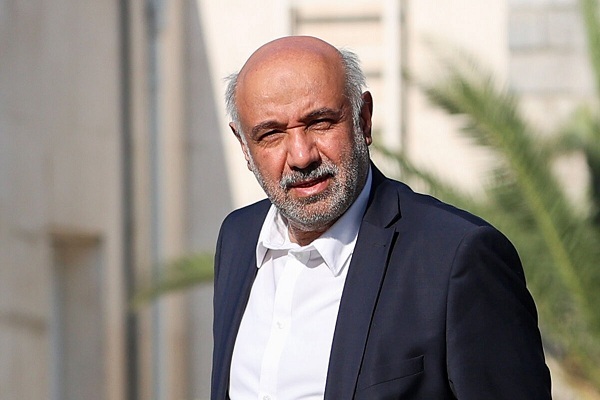 کالابرگ و بسته‌های حمایتی دولت فشار افزایش قیمت‌ها را کاهش می‌دهد