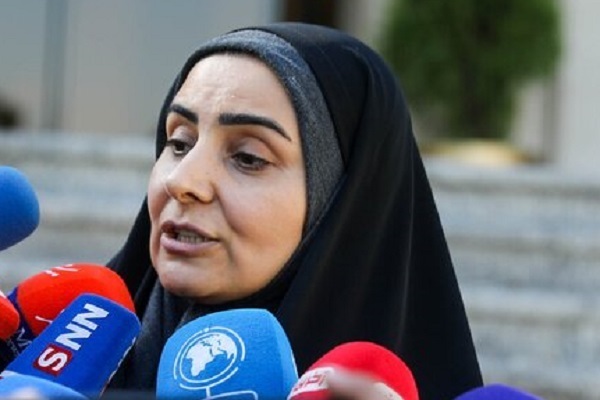 تحویل ۷۰ هزار واحد مسکونی نهضت ملی تا پایان سال