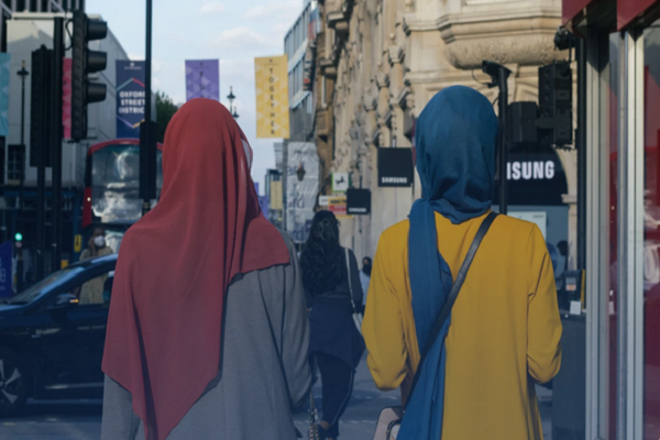 هشدارهای هندوها علیه تعریف اسلام‌هراسی در انگلستان