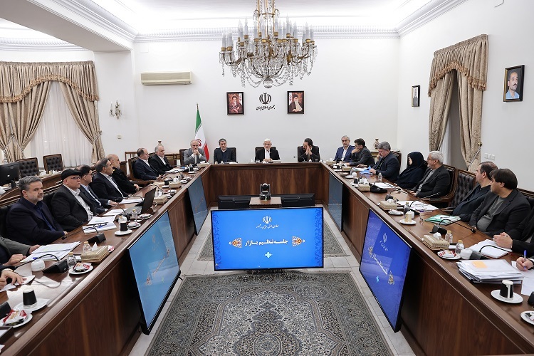 همه آحاد جامعه تحت پوشش یارانه نقدی طرح جامع معیشتی قرار خواهند گرفت