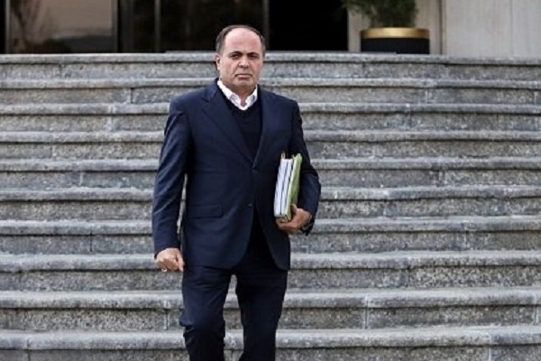 وزیر جهادکشاورزی: بیش از ۳۰ میلیون نفر از کالابرگ استفاده کردند