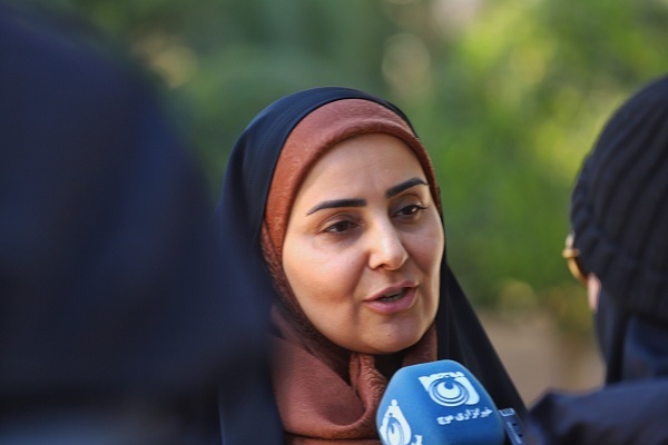 افزایش 14 درصدی انتقال کالاهای اساسی از بنادر