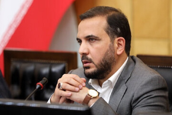 معافیت مالیاتی حقوق‌های تا ۴۰ میلیون تومان