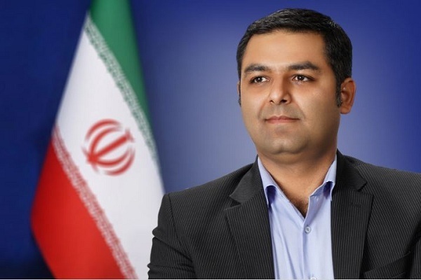  ناترازی‌های پنج‌گانه؛ ریشه‌های اصلی تورم مزمن در اقتصاد ایران