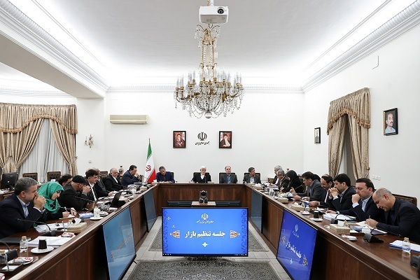 رضایت مردم ملاک اصلی اجرای طرح کالابرگ است