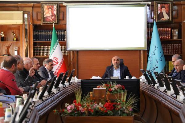 ثبات قیمت؛ راهبرد مشترک دولت و بخش خصوصی