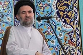 مسئولان با اقدام جهادی وارد میدان شوند