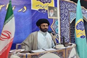 ضرورت رسیدگی فوری به وضعیت روستاهای غرب فین در پی بارندگی‌های اخیر