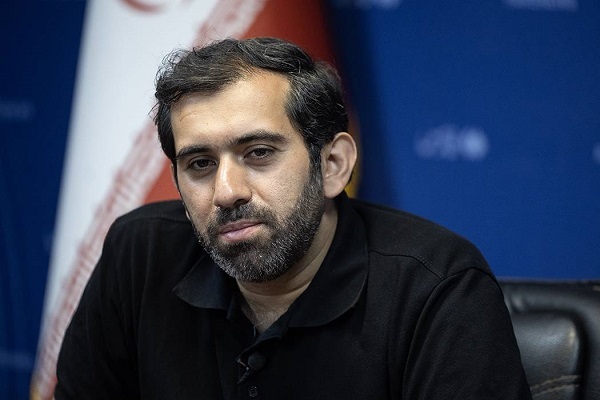 مستند «سوره صنعا» نقش شهید سلیمانی در محور مقاومت را بازنمایی می‌کند