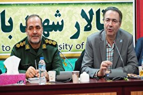 استفاده ناصحیح از هوش مصنوعی مهارت تحلیلی را کاهش دهد