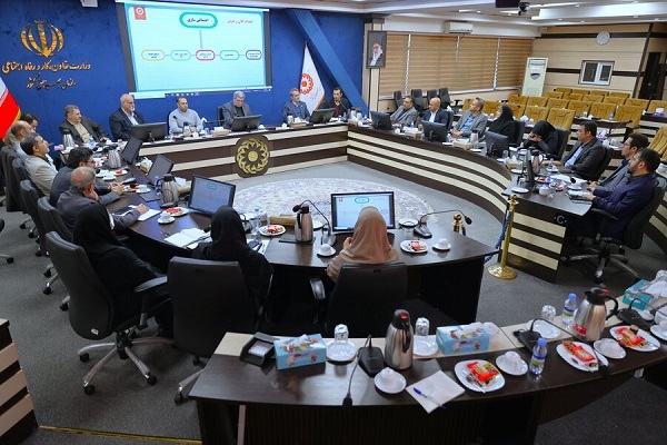 پویش محله محور «سلام رمضان» برگزار می‌شود