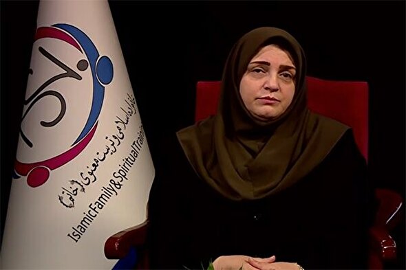 فیلم | نقش هدف‌گذاری در حفظ سلامت روان