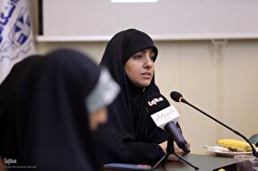 فیلم | پیامد‌های منفی اعتیاد به شبکه‌های مجازی