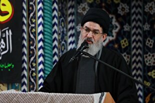 حمله به ایران، منجر به فوران آتشفشان منطقه می‌شود