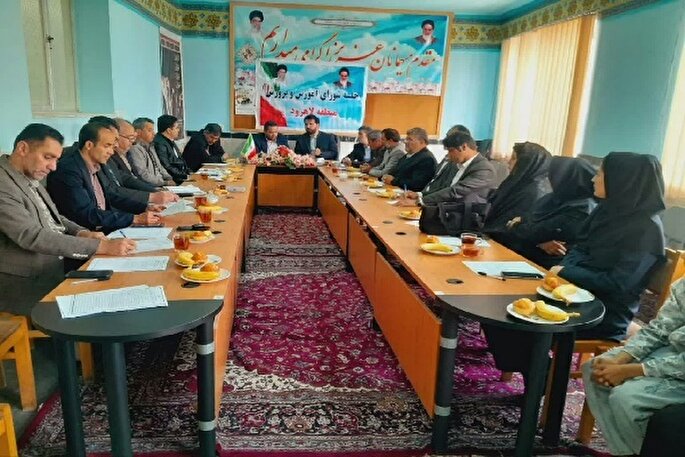 ضرورت احیای روح انسان‌سازی در آموزش