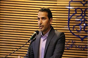 نشست علمی «مناظرات امام رضا(ع)» در کرمانشاه برگزار می‌شود