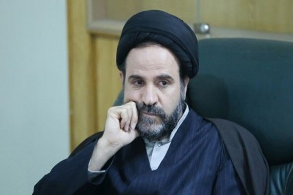 ائتلاف فرهنگی بین کشورهای اسلامی ایجاد شود