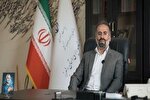 برگزاری کنگره شهدای البرز بازتعریف زیست انقلابی نسل امروز است