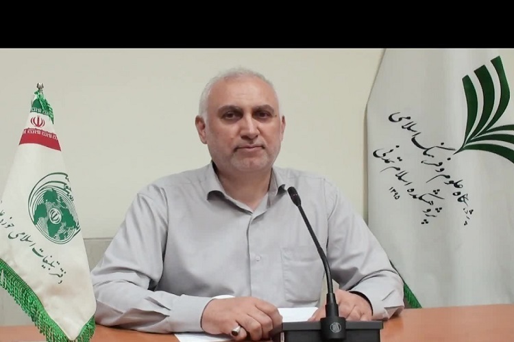 نقش مطالعات میان‌رشته‌ای در تفسیر تمدنی قرآن