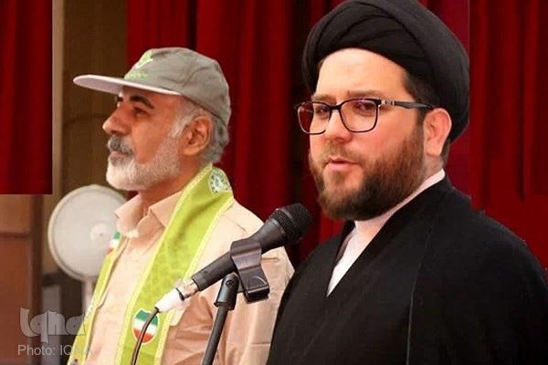 رسالت سازمان دانش‌آموزی تربیت نسلی مسئولیت‌پذیر و متعهد در جامعه است