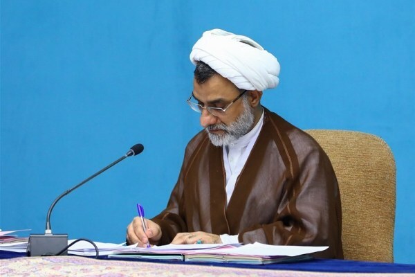 لزوم استقرار نظام حرفه‌ای روابط عمومی در کشور