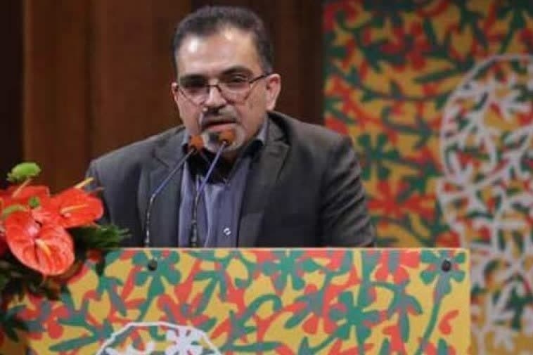 نقد ديدگاه «علم تجربی دينی» خسرو باقری