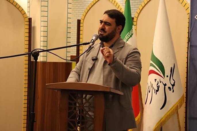 آغاز طرح فرهنگی «کاروان روایت عاشقی» در البرز