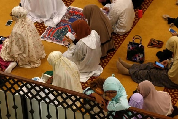 جریمه پزشک سنگاپوری به خاطر اظهارات ضد اسلامی