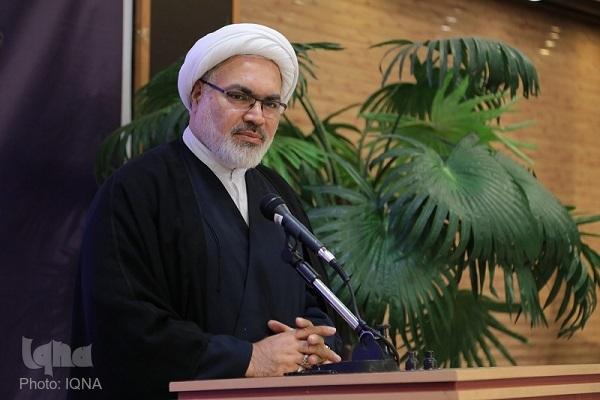 حکمرانی اسلامی؛ مبتنی بر عدالت و رعایت پیمان‌ها