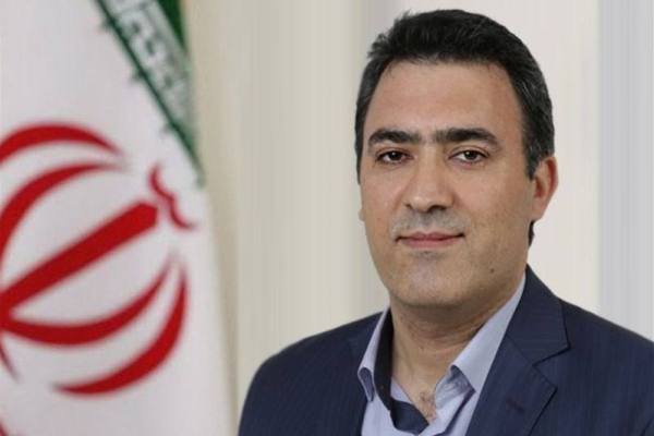 حمله سایبری به زیرساخت‌های کشور دفع شد