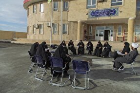 روش‌های سنتی آموزش دین پاسخگوی نیاز نسل جدید نیست