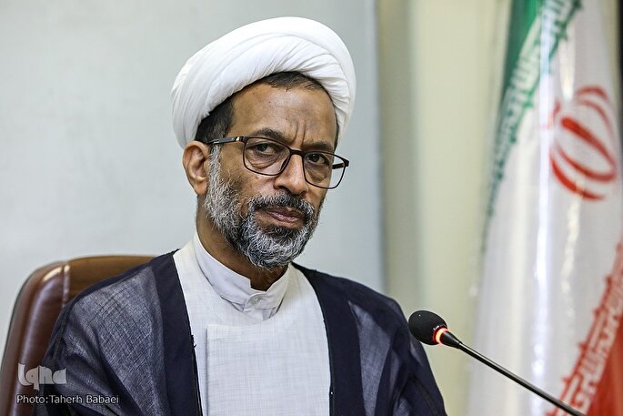 توصیه امام راحل به پیروان ادیان الهی