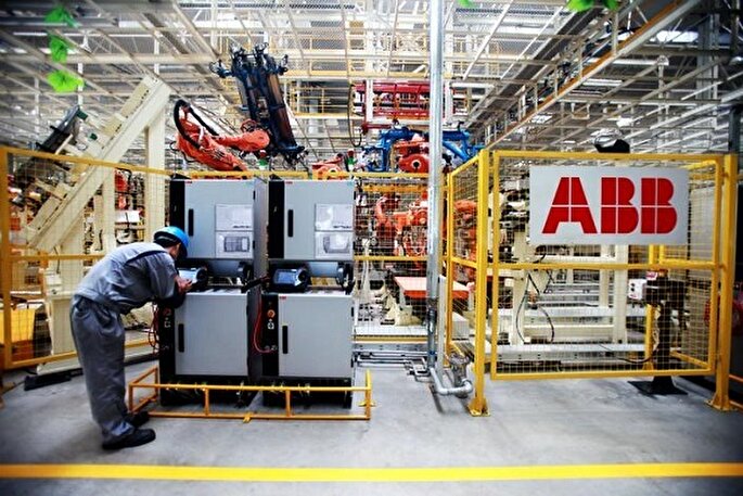 از نصب تا حفاظت؛ هرآنچه در هندبوک ABB می‌آموزید!