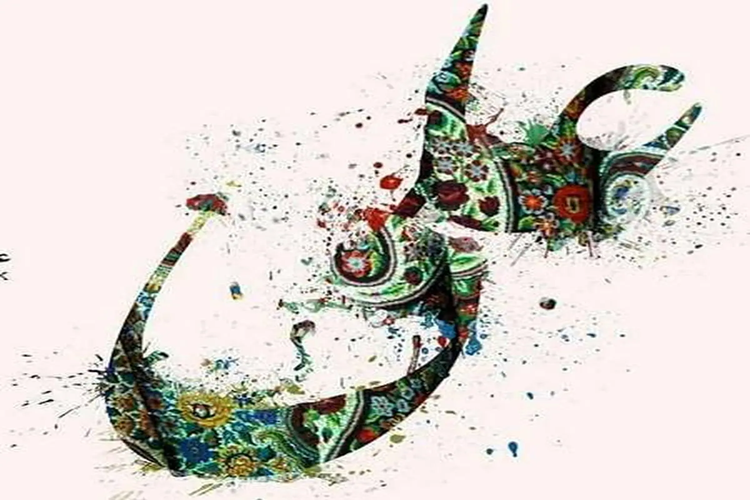 عید غدیر عید غدیر