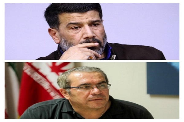 دردنامه‌ حمید بهمنی برای امیر سماواتی