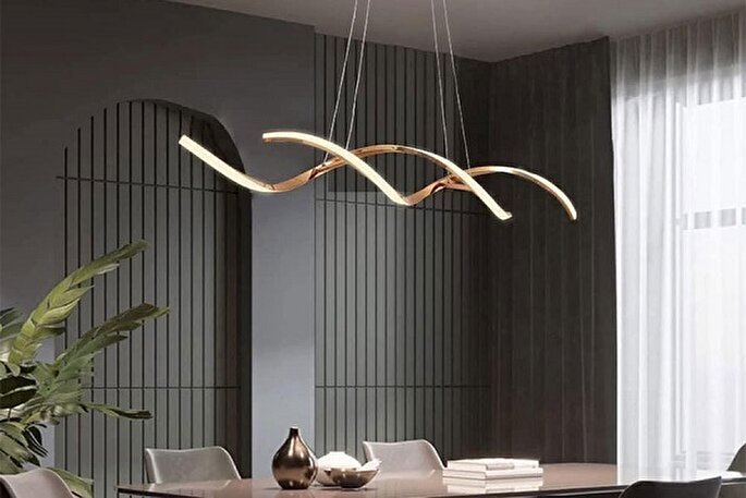 تحول در سلیقه دکوراسیونی ایرانیان/ علت محبوبیت سبک مدرن