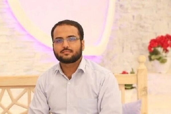 دعوت کودکان به انتظار فعالانه در «رویا شهر» + صوت