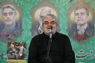 ایران عمق استراتژیک رژیم صهیونیستی را هدف قرار داد