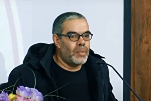 جمهوری اسلامی ایران و پروژه نفوذ