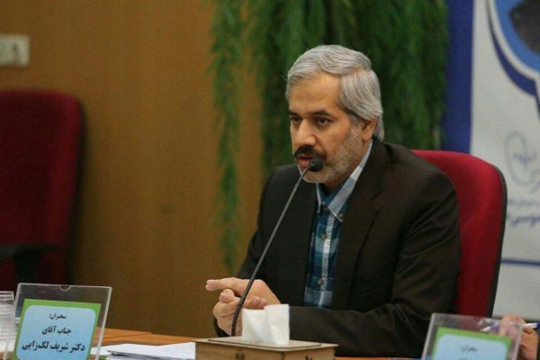 امام موسی صدر پایان اسرائیل را پیش‌بینی کرده بود