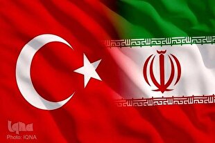 حملات خائنانه رژیم صهیونیستی، نشانه شروع نابودی آنان است