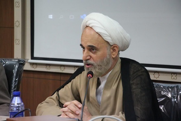 بینونت در کلام امام علی(ع) و متکلمان