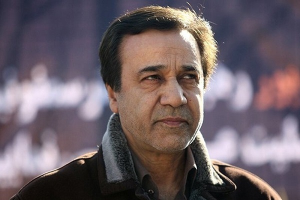 چگونه موسیقی را به صدای مقاومت تبدیل کنیم + صوت